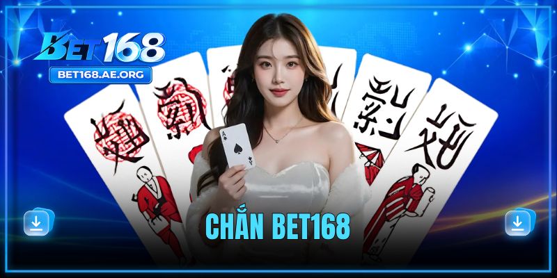 chan dai dien 1
