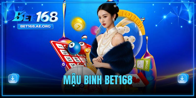 mau binh thumb