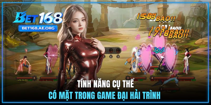 Các Tính Năng Đặc Biệt Trong Game Đại Hải Trình Bạn Cần Biết 2 Tìm hiểu từng tính năng cụ thể trong game slots Đại Hải Trình